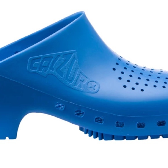 Calzuro Classic Clogs - Picture 4 of 10